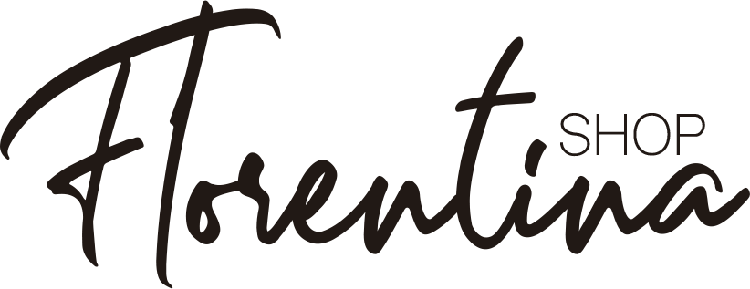 Florentina Shop